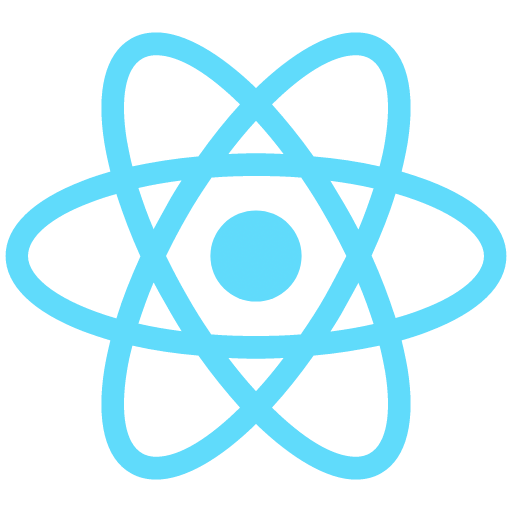 Tutorial Authentication Dengan React Native dan Laravel Sanctum