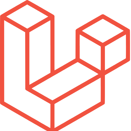 Tutorial Authentication Dengan Laravel Sanctum dan Unit Testing