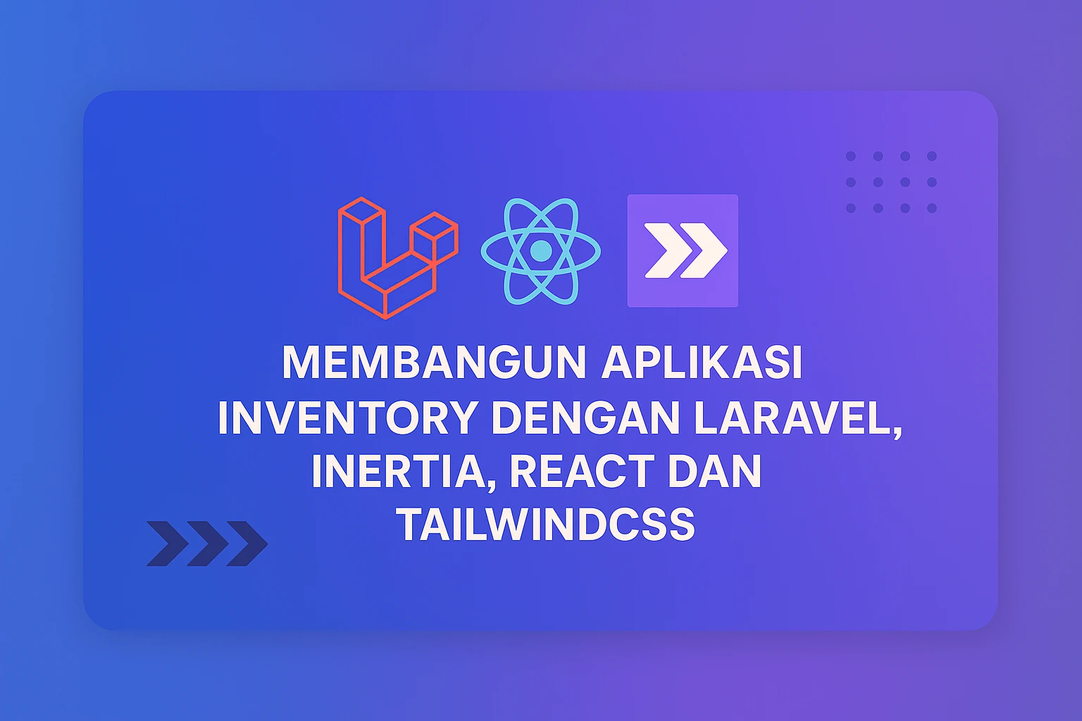 Membuat