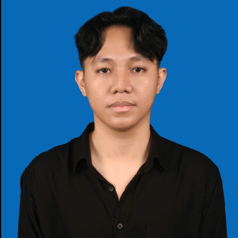 Rafi Taufiqurrahman